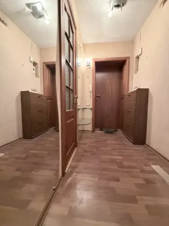 Продажа 2 квартиры в ворошиловском районе, пр, Ватутина Донецк