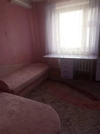 Продажа Чешка. 2-х комнатная ул Пухова Ленинский р-н Донецк