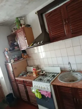 Продажа двухкомнатной квартиры, Донецк, Калининский район Донецк