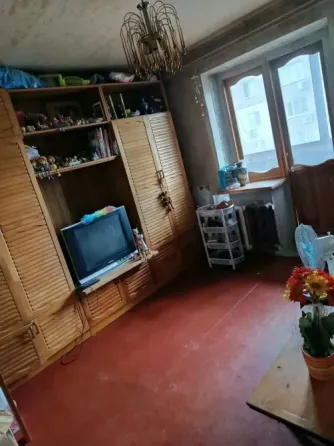 Продажа двухкомнатной квартиры, Донецк, Калининский район Донецк