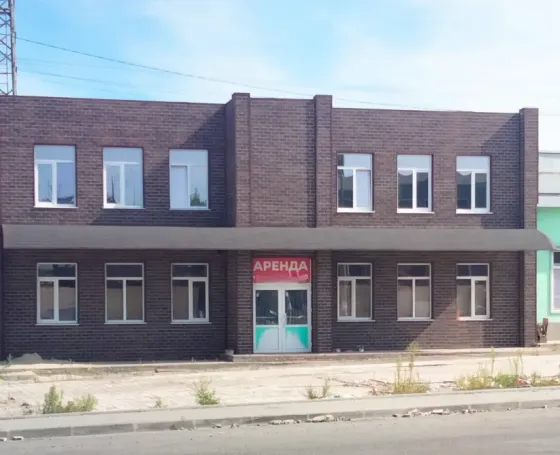 Аренда помещения Мариуполь