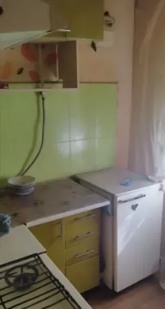 Сдам 2-х комнатную квартиру на Бутовском повороте Макеевка