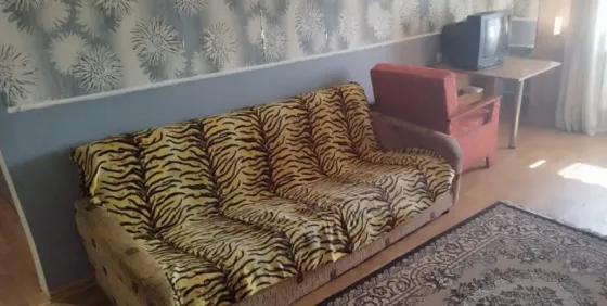Сдам 2-х комнатную квартиру на Бутовском повороте Макеевка