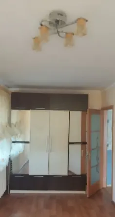 Сдам 2-х комнатную квартиру на Бутовском повороте Макеевка