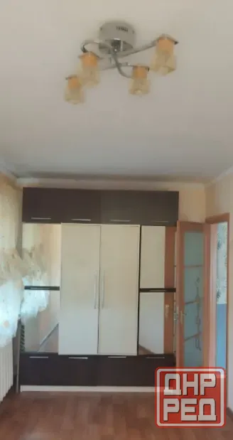 Сдам 2-х комнатную квартиру на Бутовском повороте Макеевка - изображение 3