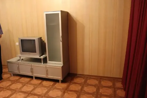 Продается 1-комнатная квартира в Центре Донецка Донецк