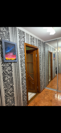 Посуточно Донецк