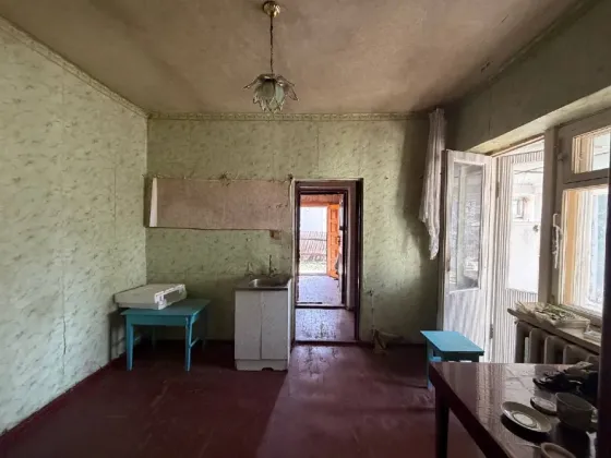 Продам дом в Донецке Донецк