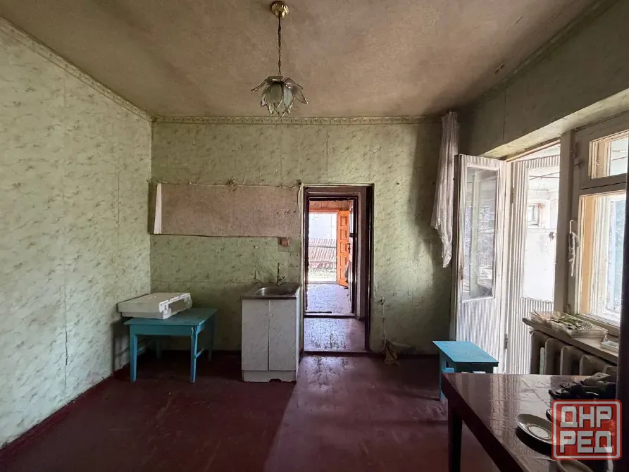 Продам дом в Донецке Донецк - изображение 3