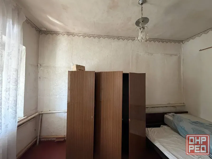 Продам дом в Донецке Донецк - изображение 2