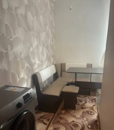 Сдам 1-комнатную квартиру на Бажанова Макеевка