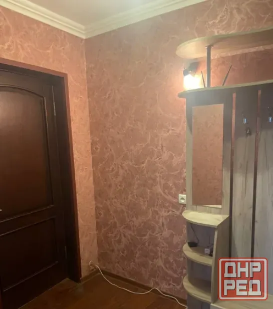 Сдам 1-комнатную квартиру на Бажанова Макеевка - изображение 8