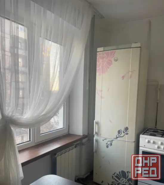 Сдам 1-комнатную квартиру на Бажанова Макеевка - изображение 5