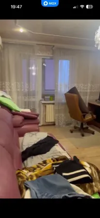 Продам квартиру на Артема Донецк
