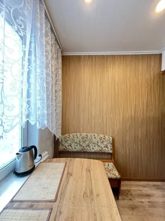 Сдам 1 комнатную квартиру в Макеевке Макеевка