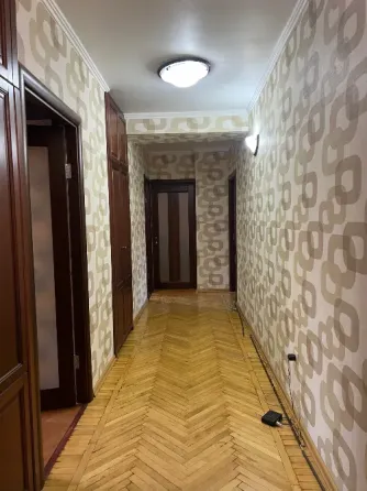 Продам квартиру в Ростове - на - Дону Ростов-на-Дону
