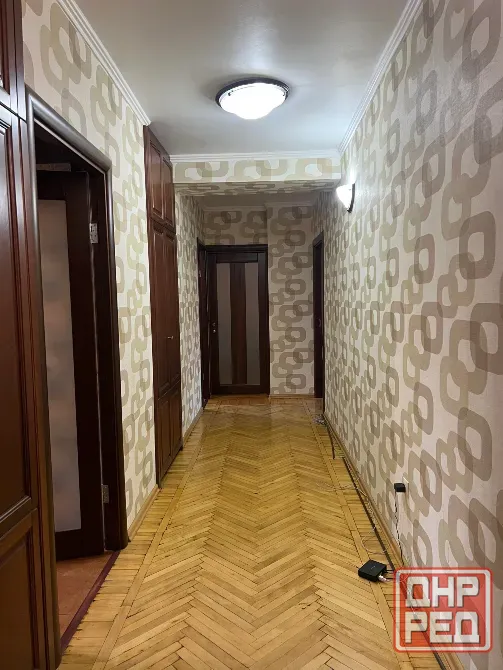 Продам квартиру в Ростове - на - Дону Ростов-на-Дону - изображение 4