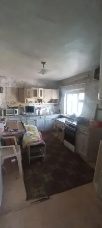 Продам частный дом в Куйбышевском районе (Бакинские) Донецк