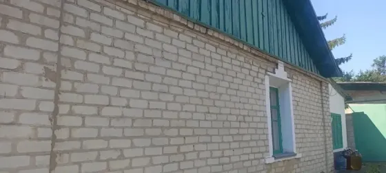 Продам частный дом в Куйбышевском районе (Бакинские) Донецк