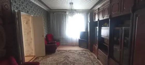 Продам частный дом в Куйбышевском районе (Бакинские) Донецк