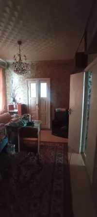 Продам частный дом в Куйбышевском районе (Бакинские) Донецк