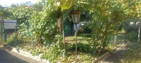 Продам частный дом в Куйбышевском районе (Бакинские) Донецк