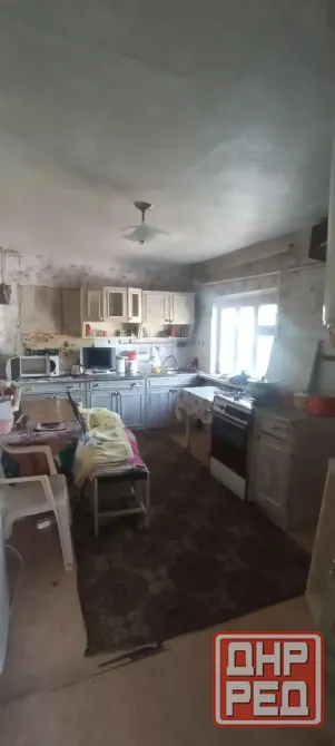 Продам частный дом в Куйбышевском районе (Бакинские) Донецк - изображение 2