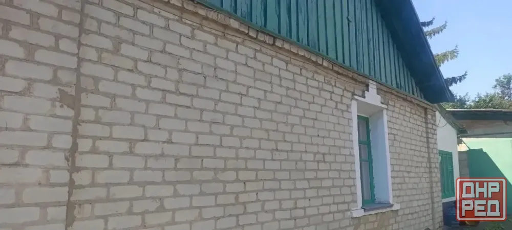 Продам частный дом в Куйбышевском районе (Бакинские) Донецк - изображение 4