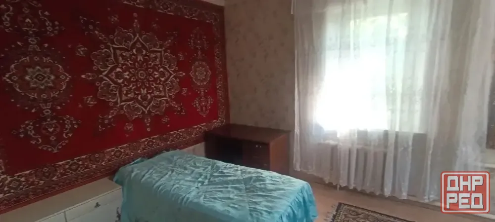 Продам частный дом в Куйбышевском районе (Бакинские) Донецк - изображение 7