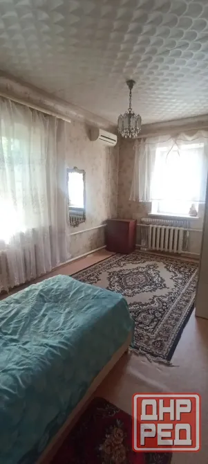 Продам частный дом в Куйбышевском районе (Бакинские) Донецк - изображение 9