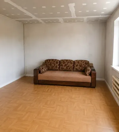 Продается дом в поселке Калинкино Донецк