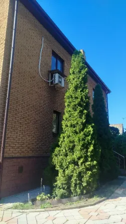 Продам дом в центре города Макеевка