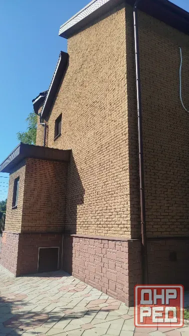 Продам дом в центре города Макеевка - изображение 3