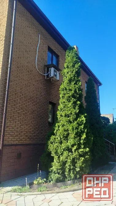 Продам дом в центре города Макеевка - изображение 4