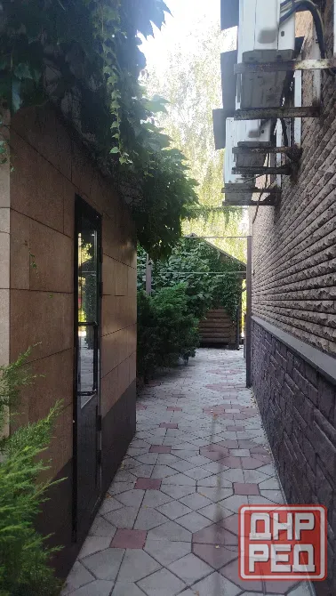 Продам дом в центре города Макеевка - изображение 2