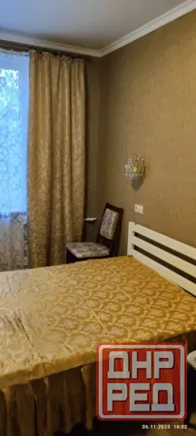 Продам 3-х комнатную квартиру в Донецке Донецк - изображение 2