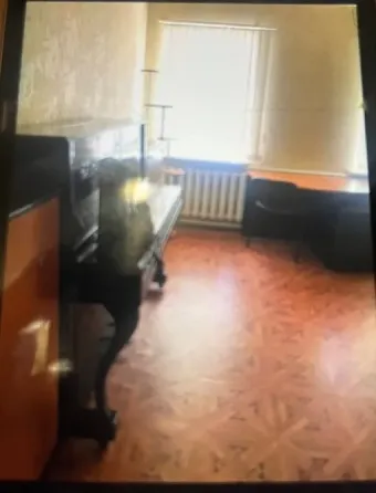 Сдаётся дом Донецк