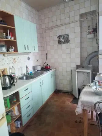 Сдаётся дом Донецк