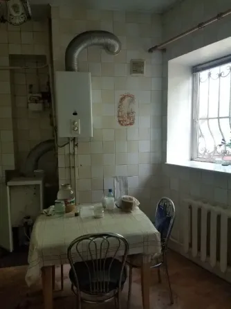 Сдаётся дом Донецк