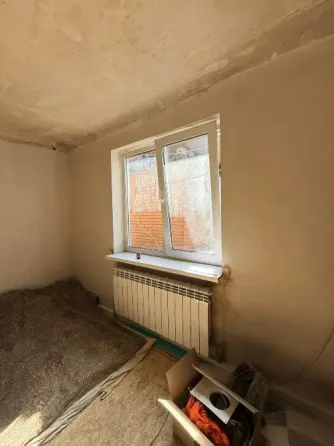 Продам дом ! цена снижена ! Буденновский р н Вертикальная Донецк