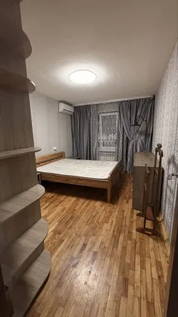 Двухкомнатная квартира на длительный срок (от 6-ти месяцев) Донецк