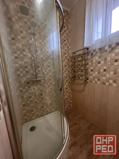 Вода Круглосуточно - Аренда 2-х Этажного дома Lux Classa - Кольцо Бакинских Комисаров! Донецк - изображение 11