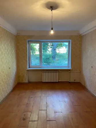 Продаётся 2-ком. кв. в Ильичевском районе Мариуполь