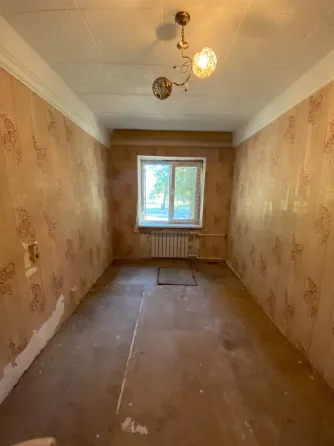 Продаётся 2-ком. кв. в Ильичевском районе Мариуполь