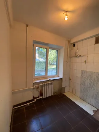 Продаётся 2-ком. кв. в Ильичевском районе Мариуполь
