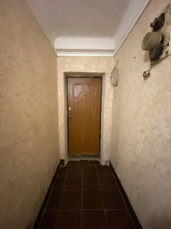 Продаётся 2-ком. кв. в Ильичевском районе Мариуполь