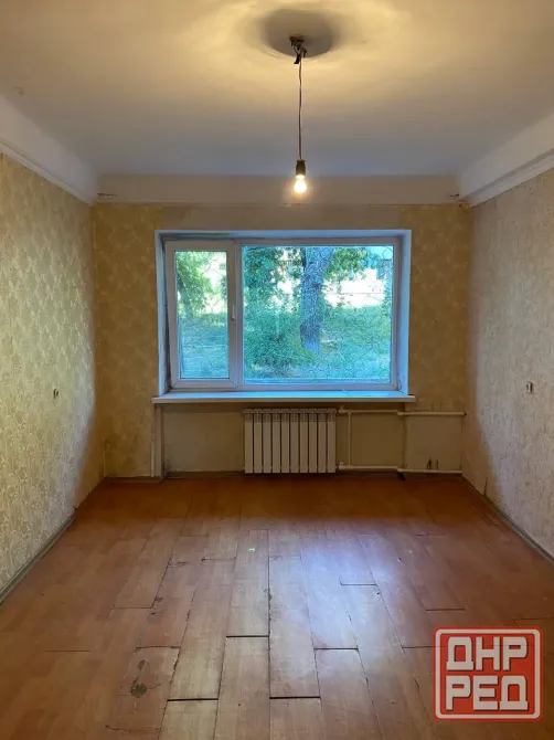 Продаётся 2-ком. кв. в Ильичевском районе Мариуполь - изображение 1