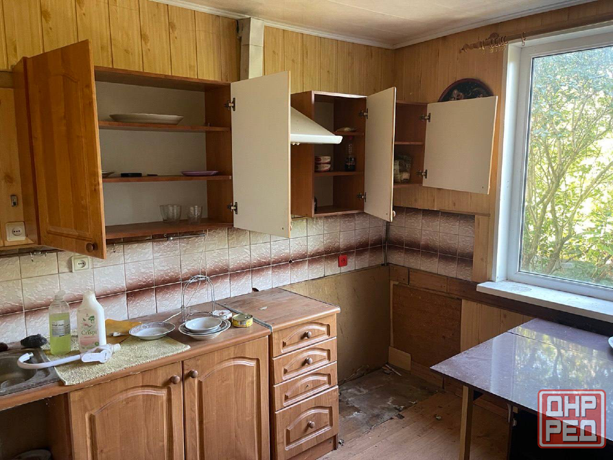 Продажа Дома в Ленинском районе!Кирша! Донецк - изображение 3