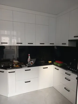 Сдам 1 комнатную квартиру в Енакиево Енакиево