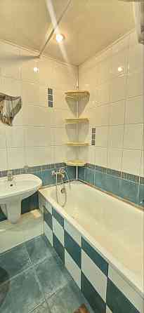 3-комн. квартира, 60 м², 7/9 этаж Мариуполь